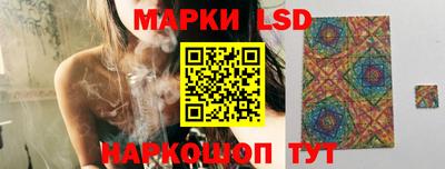 крисы Краснодар