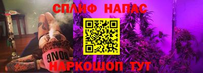крисы Краснодар